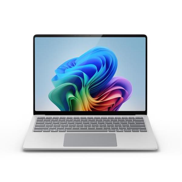 Microsoft Surface Laptop Copilot 16GB 1TB ZXY 00012